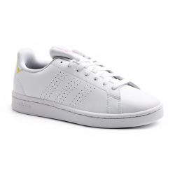 Adidas ADVANTAGE-7 40.5