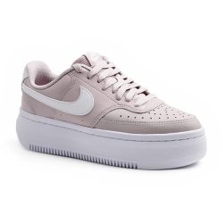Nike Nike Court Vision Alta-37.5 37.5