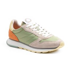 Hoff TRACK & FIELD-37 37