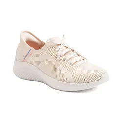 Skechers ULTRA FLEX 3.0 BRILLIANT PATH-36 36