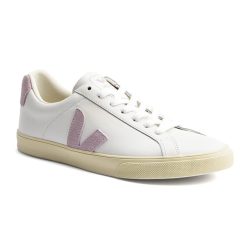 Veja ESPLAR LOGO-38 38