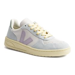 Veja V-10-40 40