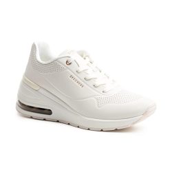 Skechers MILLION AIR - ELEVATED AIR-40 40
