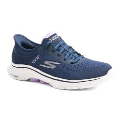 Skechers GO WALK 7 VALIN-36 36