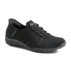 Skechers SLIPS-INS BREATHE EASY ROLL WITH ME-36 36