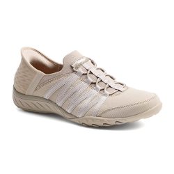 Skechers BREATHE EASY ROLL WITH ME-36 36