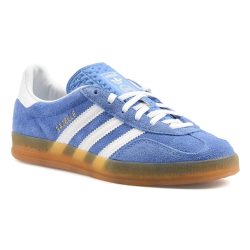 Adidas originals GAZELLE INDOOR W-4 36.5