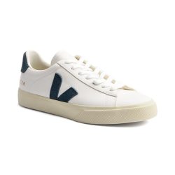 Veja CAMPO-36 36