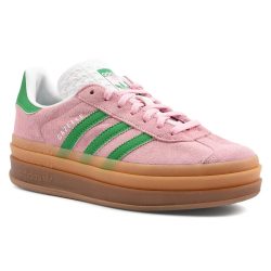 Adidas originals GAZELLE BOLD W-7 40.5