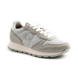 Sun68 Ally Glitter textile-37 37