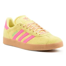 Adidas originals GAZELLE W-7 40.5