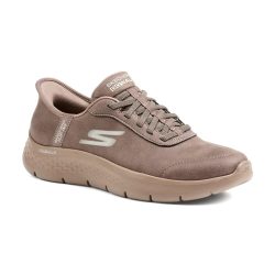 Skechers GO WALK FLEX MALI-38 38