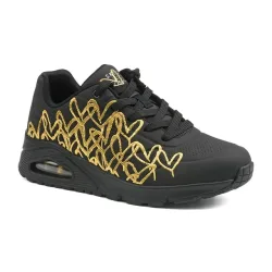 Skechers Sneaker 