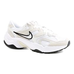 Nike W NIKE AL8-36 36