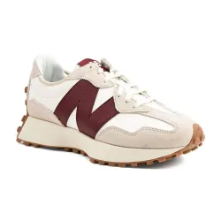 New balance WS327KA-37 37
