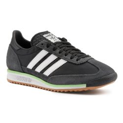 adidas Originals Sneaker 
