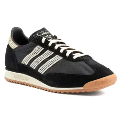 adidas Originals - Sl 72 Og W, für Damen, Schwarz, Größe 36