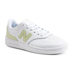 New balance 80-40 40