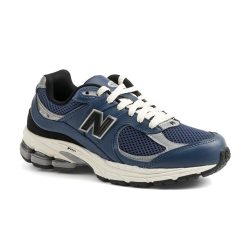New balance 2002-39.5 39.5