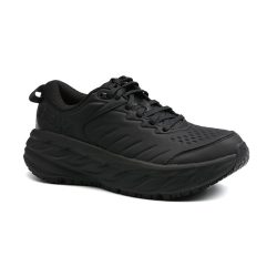 Hoka W BONDI SR-9.5 42