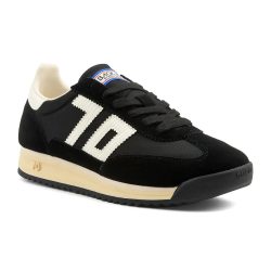 Back 70 JOGGER 45-38 38
