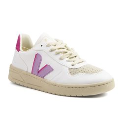 Veja V-10 W-40 40
