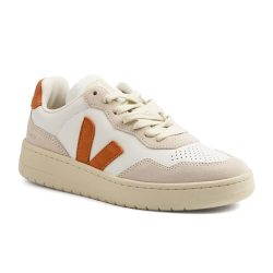 Veja V-90-36 36