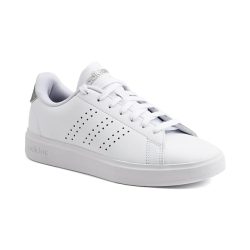 adidas - Sneakers, Low Top, Advantage 2.0 W, 38, Weiss
