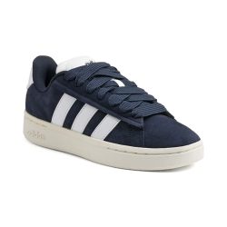 Adidas GRAND COURT ALPHA 00s-4 36.5