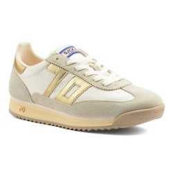 Back 70 JOGGER 32-41 41