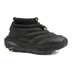 Hoka KAHA 2 FROST GTX-6 37