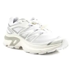 Salomon, Salomon - Xt-evr W, für Damen, Größe 41