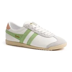 Gola BULLET PURE-36 36