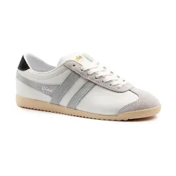 Gola BULLET PURE-36 36