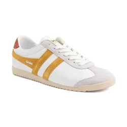 gola - Bullet Pure-37, für Damen, Weiss, Größe 37
