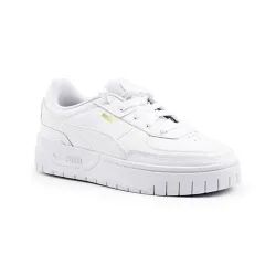 Puma Cali Dream Lth Wns-37 37