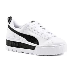 Puma Mayze Wedge Wns-40 40