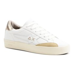 Sun68 KATY LEATHER-41 41