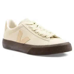 Veja CAMPO BOLD-39 39