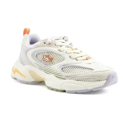 Lacoste - Storm 96 2k, für Damen, Größe 36