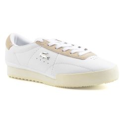 Lacoste - Aura, für Damen, Größe 39