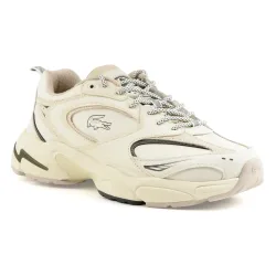 Lacoste STORM 96 2K-40 40