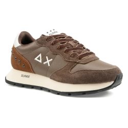 SUN 68 - Ally Studs, für Damen, Größe 37