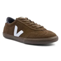 Veja VOLLEY-36 36