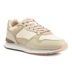 HOFF - City, für Damen, Beige, Größe 40