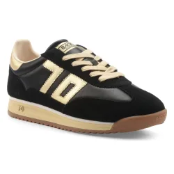 Back 70 JOGGER-36 36