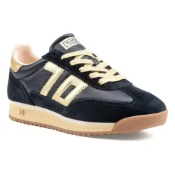 Back 70 JOGGER-39 39