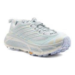 Hoka MAFATE-7.5 39