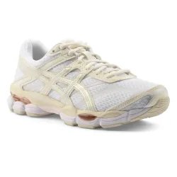 Asics GEL-CUMULUS 16 Unisex-37 37