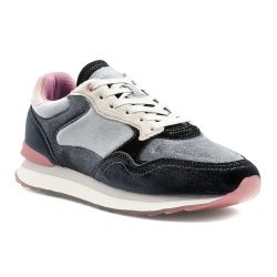 HOFF - City, für Damen, Multicolor, Größe 36